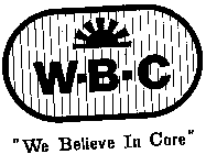 W-B-C 