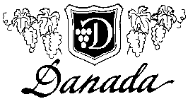 D DANADA