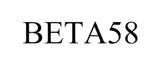 BETA58