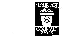 FLOUR POT GOURMET FOODS