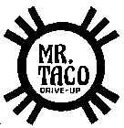 MR. TACO