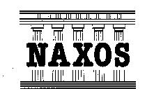 NAXOS