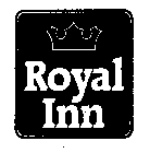 ROYAL INN