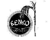 KENKO HEALTH