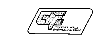 CW CHARLES WYLE ENGINEERING CORP.