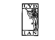 LYD IAN