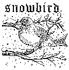 SNOWBIRD