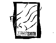 ZEPHYRSMITH