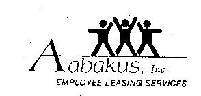 AABAKUS, INC. EMPLOYEE LEASING SERVICES