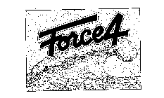 FORCE 4