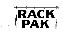 RACK PAK