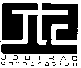 JTC JOBTRAC CORPORATION