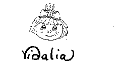 VIDALIA