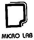 MICRO LAB