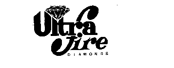 ULTRA FIRE DIAMONDS