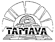 TAMAYA