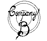 COMPANY B