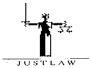 JUSTLAW