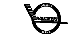 OMAHA LANCERS USHL