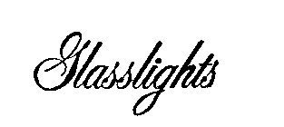 GLASSLIGHTS