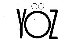 YOZ