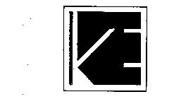K E