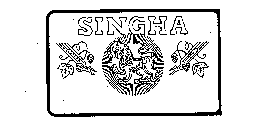 SINGHA