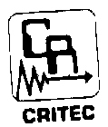 CR CRITEC