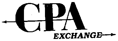 CPA EXCHANGE