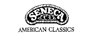 SENECA AMERICAN CLASSICS
