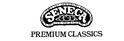 SENECA PREMIUM CLASSICS