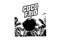COCO FRIO