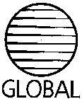 GLOBAL