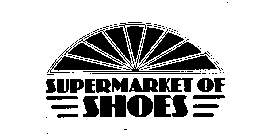 SUPERMARKET OF SHOES