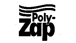 POLY-ZAP