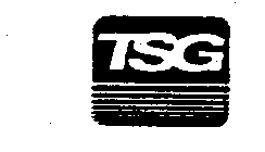 TSG