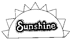 SUNSHINE