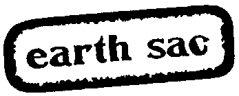 EARTH SAC