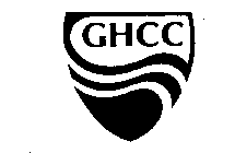 GHCC