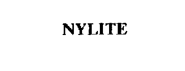 NYLITE