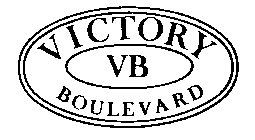 VICTORY VB BOULEVARD