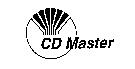 CD MASTER