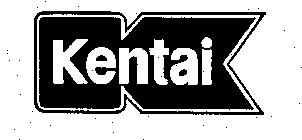 KENTAI