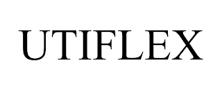 UTIFLEX