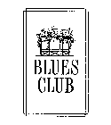 BLUES CLUB