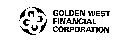 GOLDEN WEST FINANCIAL CORPORATION