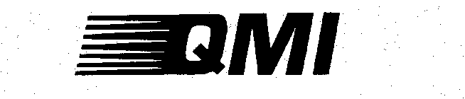 QMI