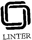 LINTER