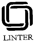 LINTER