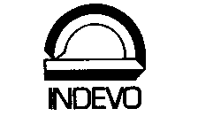 INDEVO